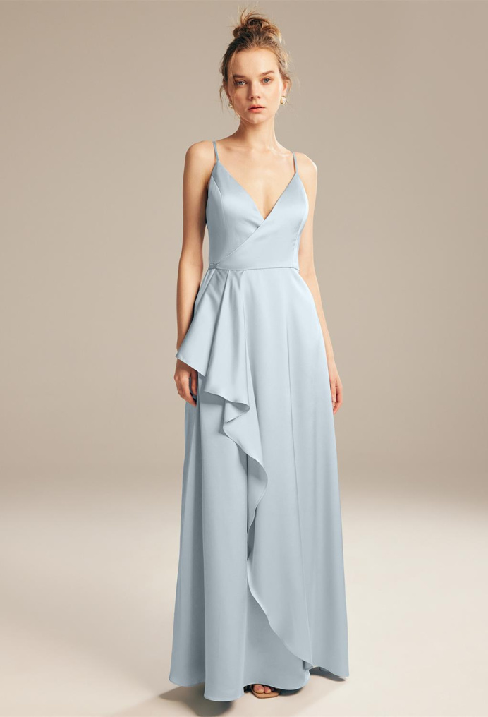 AW Meer Dress